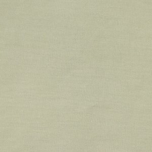 Постельное бельё LoveLife 2сп Ripe olive 175х215см, 200х225см, 50х70см-2шт, 100%хлопок, сатин, 125г/м