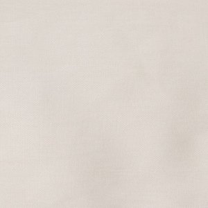 Постельное бельё 1.5-спальное LoveLife Ivory, сатин