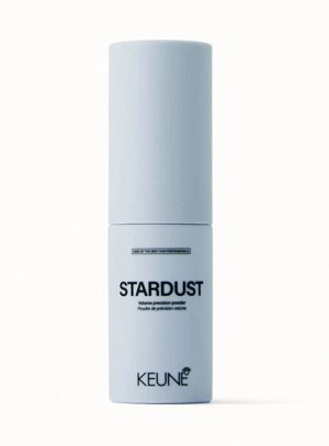 Пудра-спрей/ Stardust 8 г