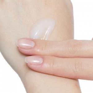 VT Cosmetics Collagen Reedle Shot 100 2Step Hydrogel Mask 1,5гр + 33гр - Двухфазная гидрогелевая маска с коллагеном