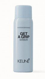 Сухой текстурайзер/ Get a Grip 75 мл