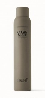 Сухой шампунь/ Clean Slate 200 мл