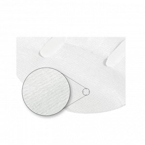 VT TX-toning Special Mask  Осветляющая тканевая маска 25гр.