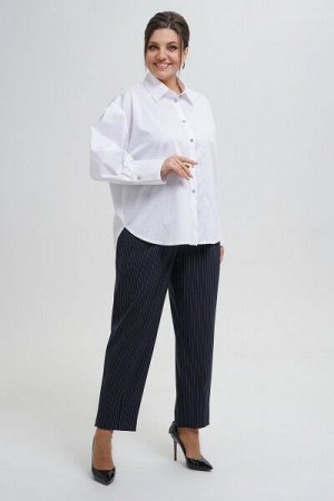 Alani Collection Женский брючный комплект
