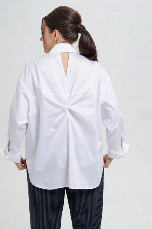 Alani Collection Женский брючный комплект