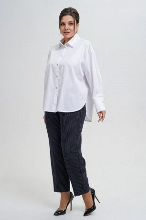 Alani Collection Женский брючный комплект