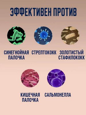 Стерилизатор зубных щеток УФ+подогрев О2 BS-7000 (бирюзовый)