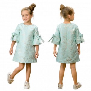GWDT3155/2 платье для девочек