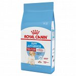 Royal Canin  MEDIUM PUPPY (МЕДИУМ ПАППИ)
Питание для щенков в возрасте от 2 до 12 месяцев