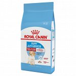 Royal Canin  MEDIUM PUPPY (МЕДИУМ ПАППИ)
Питание для щенков в возрасте от 2 до 12 месяцев