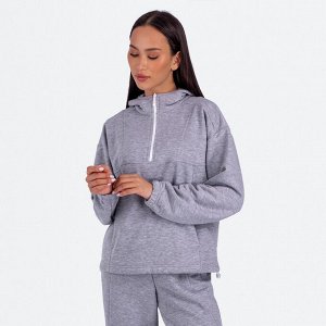 Анорак J.559