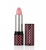 Это эссенция для губ Prorance Lip Essence