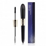 Тушь для объема ресниц двойная O HUI Dual Mascara Volume &amp; Serum 10g