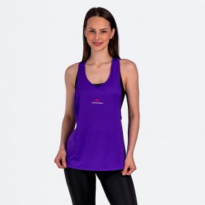 Майка Top.1076