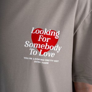 Футболка Top.1079