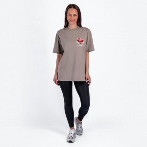Футболка Top.1079