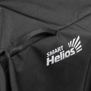 Чехол для мангалов SMART 600 (HS-C600PL) Helios [92х48х95см, Оксфорд 600Д, 0.67кг]