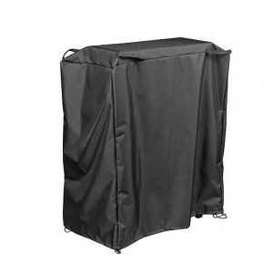 Чехол для мангалов SMART 600 (HS-C600PL) Helios [92х48х95см, Оксфорд 600Д, 0.67кг]
