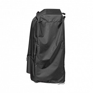 Чехол для мангалов SMART 600 (HS-C600PL) Helios [92х48х95см, Оксфорд 600Д, 0.67кг]