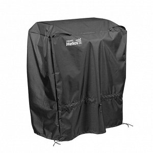 Чехол для мангалов SMART 600 (HS-C600PL) Helios [92х48х95см, Оксфорд 600Д, 0.67кг]