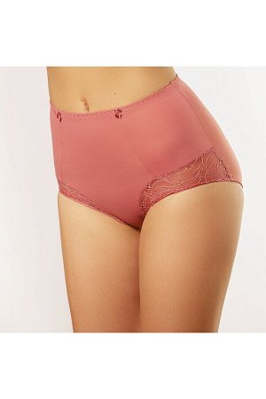 трусы Lisse Lingerie 1-016 медь