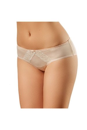 трусы Lisse Lingerie 1-022 бежевый