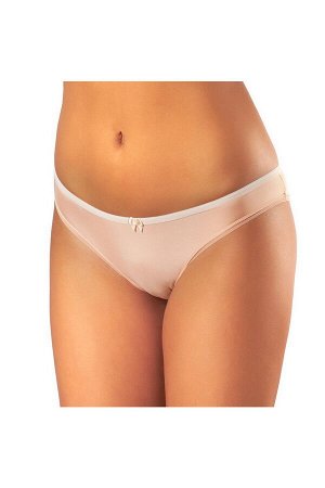 Трусы Lisse Lingerie 1-014 персик