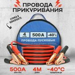 Электроника для Вашего автомобиля