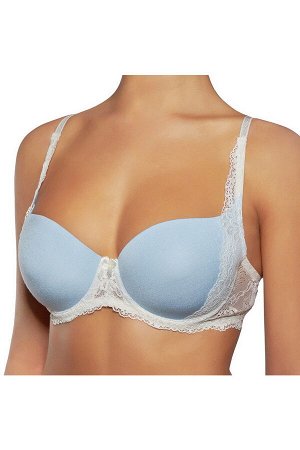 бюстгальтер Lisse Lingerie F-002 ривьера