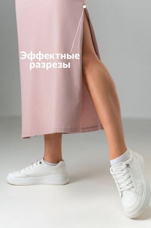 Женское платье-майка Happyfox
