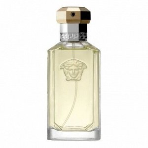 VERSACE Dreamer men  50ml edt туалетная вода мужская