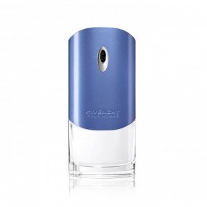 GIVENCHY POUR HOMME BLUE LABEL men 100ml edt туалетная вода мужская мужская