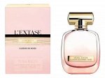 NINA RICCI L&#039;Extase Caresse de Roses lady tester  30ml edp парфюмерная вода женская Тестер