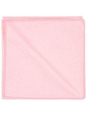 ONLITOP Полотенце из микрофибры ONLYTOP, 76х152 см, цвет розовый