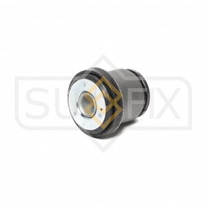 Сайлентблок переднего рычага Sufix, арт. SL-2379