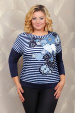 БЛУЗА 25058.890.1