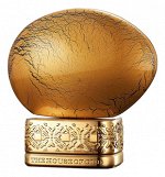 GOLDEN POWDER