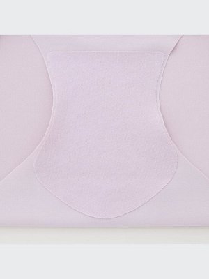 UNIQLO Airism - бесшовные трусики классические - 31 BEIGE