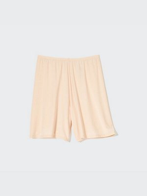 UNIQLO - нижнее белье-шорты Airism