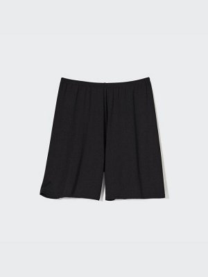 UNIQLO - нижнее белье-шорты Airism