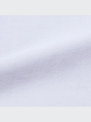 UNIQLO - бесшовные рукава с УФ-защитой - 31 BEIGE