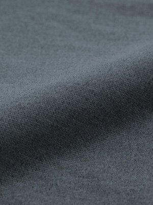 UNIQLO - Аirism трусы-боксеры из тонкой ткани