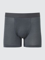 UNIQLO - трусы-боксеры AIRism