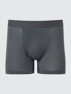 UNIQLO - трусы-боксеры AIRism