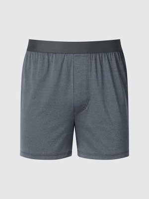 UNIQLO - свободные трусы AIRism