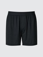 UNIQLO - свободные трусы AIRism