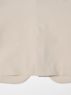 UNIQLO — элегантный классический пиджак — на 52р
