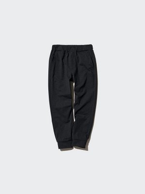 UNIQLO - брюки-джоггеры Airism Ultra Stretch