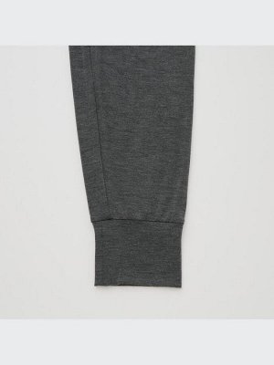 UNIQLO Heattech - тонкие термо-подштанники