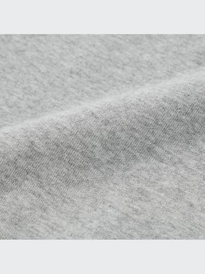 UNIQLO - набор трусиков для мальчиков - 03 GRAY